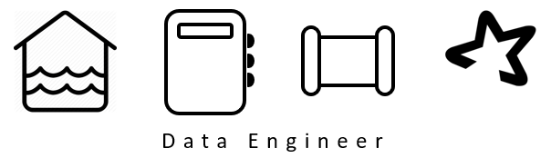 Data Engineer