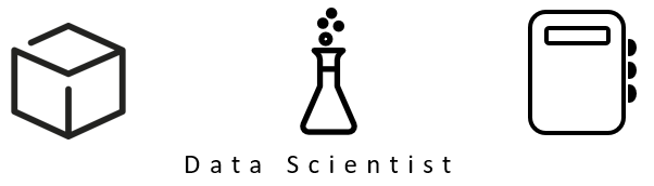 Data Scientist