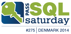 featured image I’m speaking at SQL Saturday Copenhagen and Edinburgh