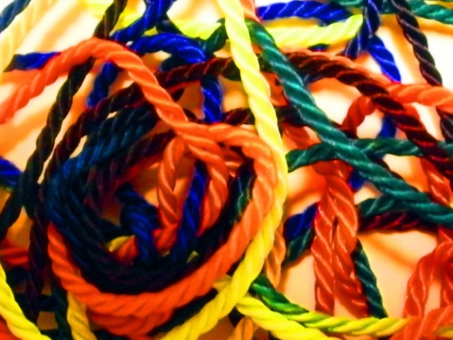 featured image Split delimited string into rows