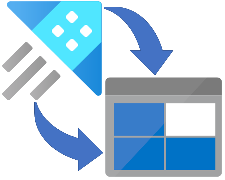 featured image Stream your Kusto data to Data Lake