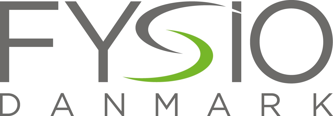 FysioDanmark