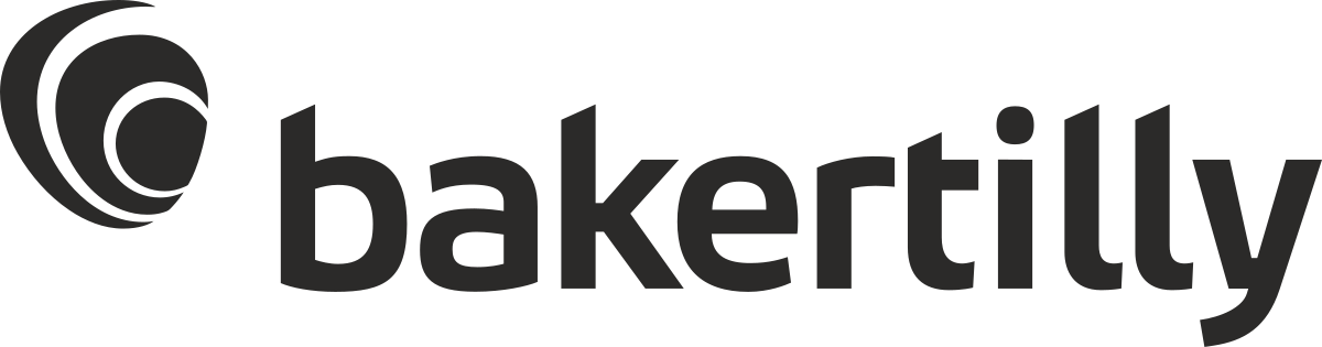 Bakertilly