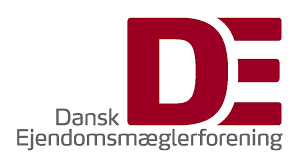 Dansk Ejendomsmæglerforening
