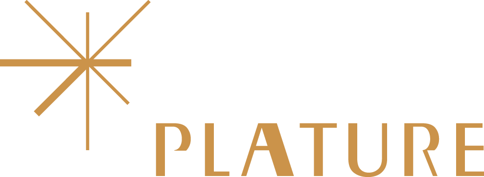 Plature