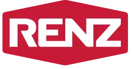 Renz